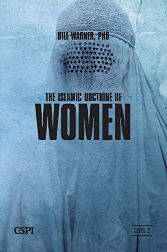 Beispielbild fr The Islamic Doctrine of Women (A Taste of Islam) zum Verkauf von HPB-Diamond