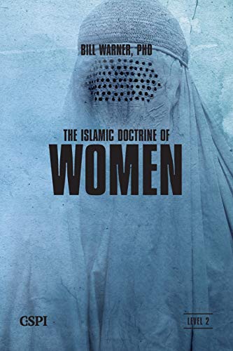 Stock image for The Islamic Doctrine of Women (A Taste of Islam) for sale by HPB-Diamond