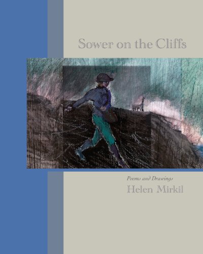 9780979586156: Sower on the Cliffs