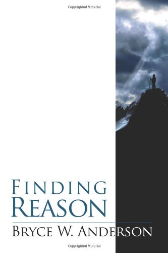 Stock image for Finding Reason for sale by HPB-Red