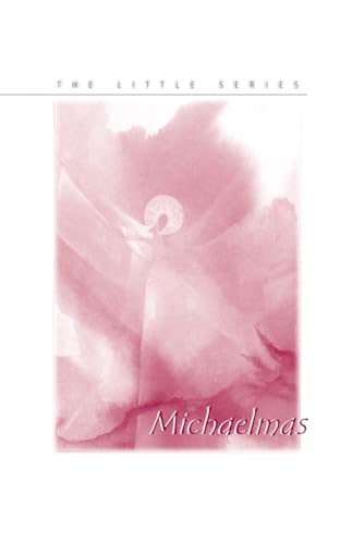 Imagen de archivo de Michaelmas (The Little Series) a la venta por Books Unplugged