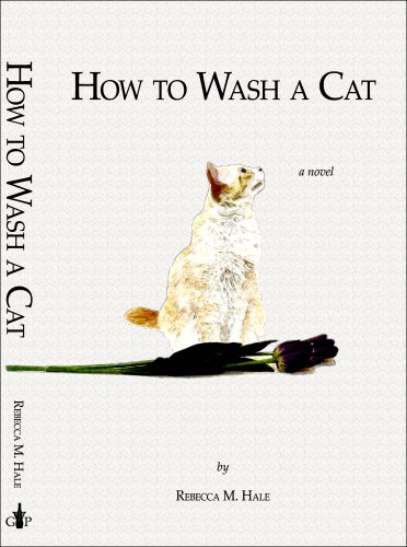 Beispielbild fr How to Wash a Cat zum Verkauf von Better World Books