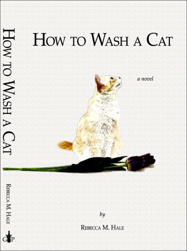 Stock image for How to Wash a Cat for sale by Better World Books