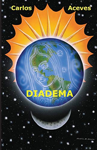 Stock image for Diadema for sale by Green Street Books