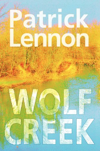 9780979675201: Wolf Creek