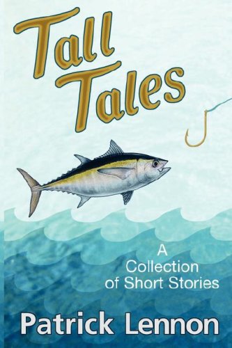 Stock image for Tall Tales for sale by Solomon's Mine Books