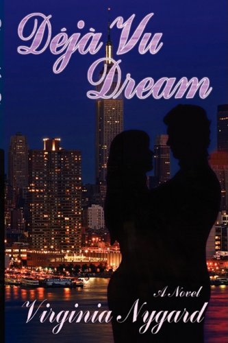 Imagen de archivo de DJ VU DREAM A Novel a la venta por Neil Shillington: Bookdealer/Booksearch