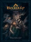 9780979718304: Beowulf: Grendel the Ghastly