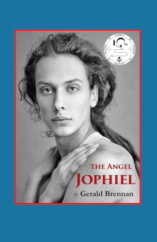 Stock image for The Angel Jophiel for sale by Lucky's Textbooks