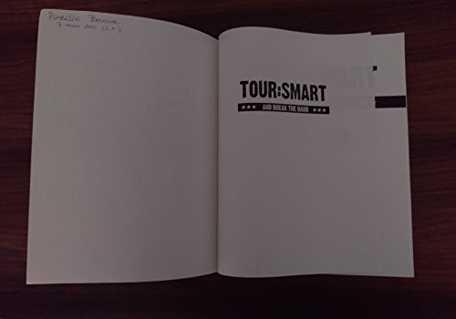 Beispielbild fr Tour:Smart: And Break the Band zum Verkauf von SecondSale