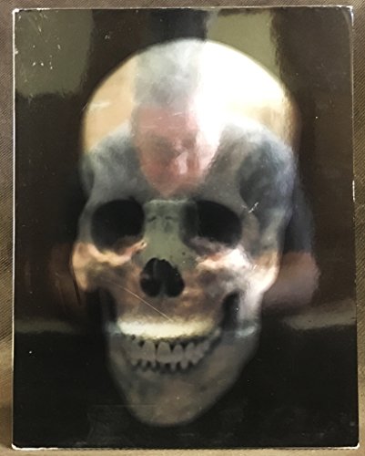 Imagen de archivo de I Am as You Will Be: The Skeleton in Art a la venta por Fahrenheit's Books