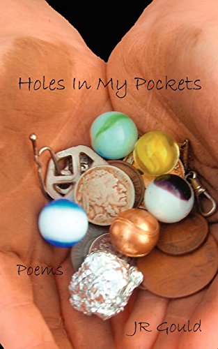 Beispielbild fr Holes in My Pockets zum Verkauf von Revaluation Books