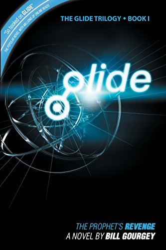 Stock image for Glide for sale by Weller Book Works, A.B.A.A.