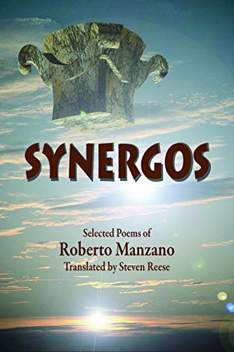 Stock image for Synergos (Spanish Edition) Format: Paperback for sale by INDOO