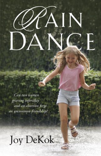 Stock image for Rain Dance for sale by ThriftBooks-Atlanta