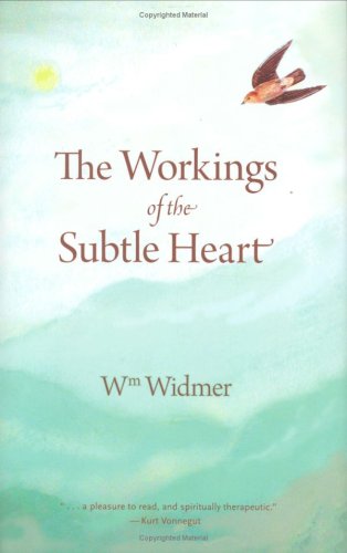 Imagen de archivo de The Workings of the Subtle Heart a la venta por ThriftBooks-Atlanta