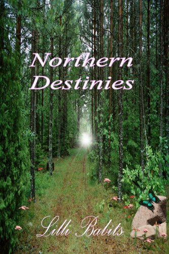 9780979775901: Northern Destinies