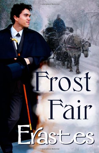 9780979777325: Frost Fair