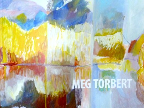 Stock image for Meg Torbert for sale by ThriftBooks-Atlanta