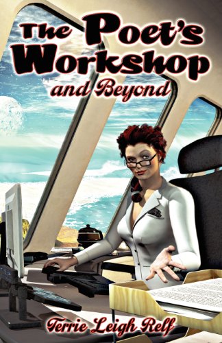 The Poet's Workshop-And Beyond (9780979790379) by Relf, Terrie Leigh