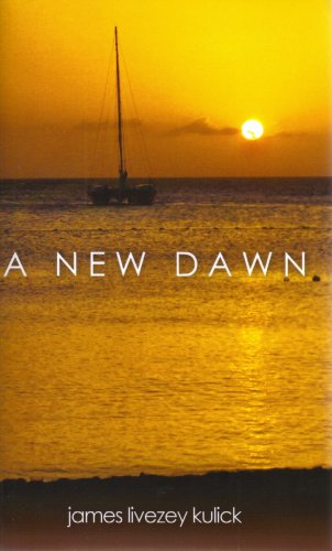 Stock image for A New Dawn for sale by R Bookmark