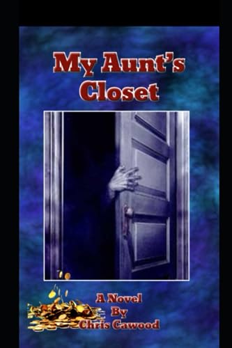 Stock image for My Aunt's Closet for sale by Revaluation Books