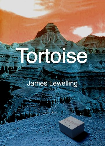 Beispielbild fr Tortoise zum Verkauf von Magus Books Seattle