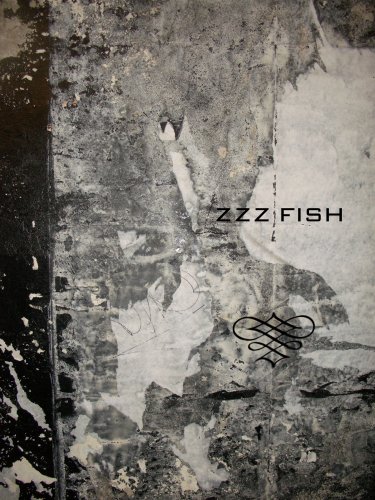Beispielbild fr SLEEPING FISH: ISSUE ZZZ zum Verkauf von HPB-Ruby