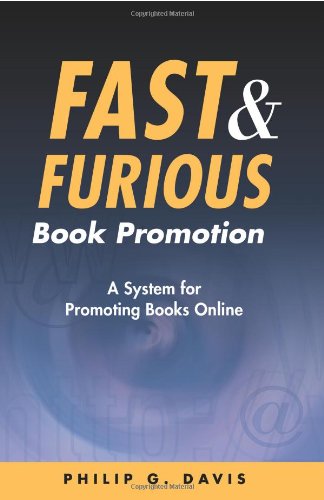 Immagine dell'editore per Fast & Furious Book Promotion venduto da The Book Garden