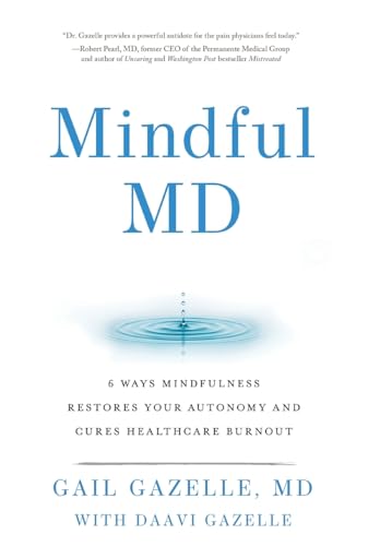 

Mindful Md