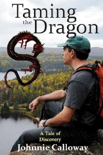 Beispielbild fr Taming the Dragon zum Verkauf von ThriftBooks-Atlanta