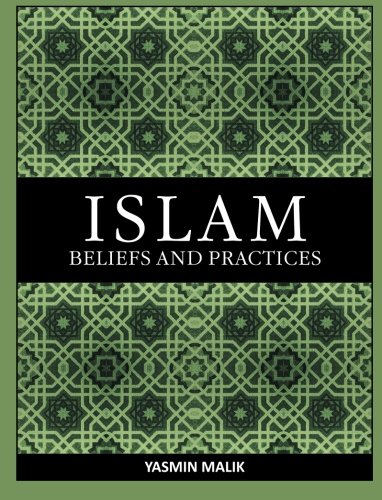 9780979826603: Islam Beliefs and Practices