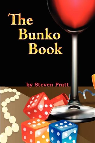Beispielbild fr The Bunko Book zum Verkauf von Better World Books: West