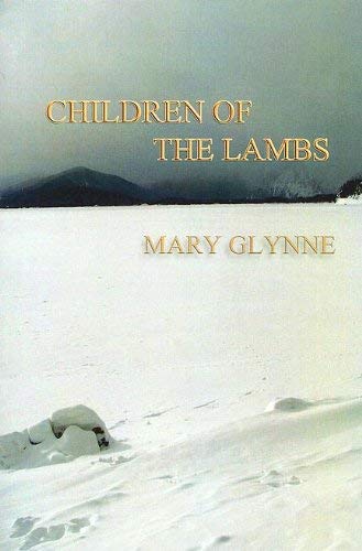 Stock image for Children of the Lambs for sale by Bookmans