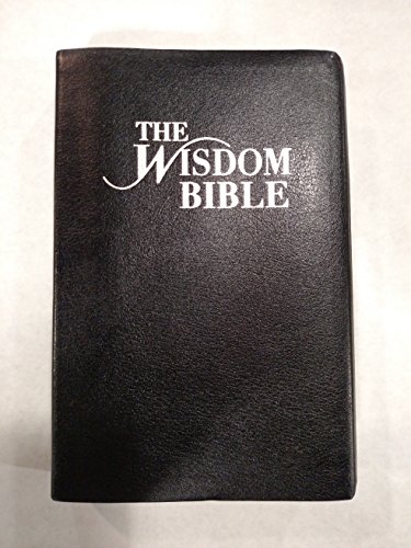 Beispielbild fr KWIKSCAN Bible zum Verkauf von Better World Books