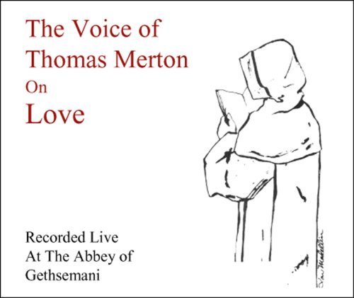 Thomas Merton on Love (9780979891915) by Thomas Merton