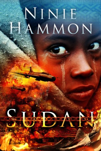 Stock image for Sudan for sale by HPB-Diamond