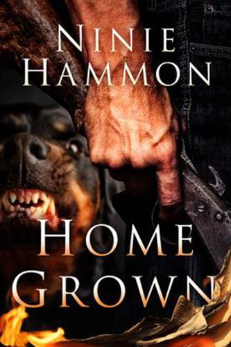 Beispielbild fr Home Grown (Modern Contemporary Fiction) zum Verkauf von Ergodebooks