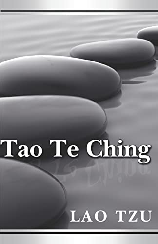 Tao Te Ching (Paperback) - Professor Lao Tzu