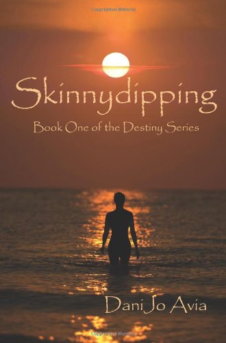 Stock image for Skinnydipping for sale by -OnTimeBooks-