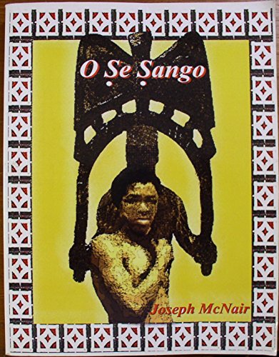 Stock image for O SE SANGO for sale by Libros Latinos