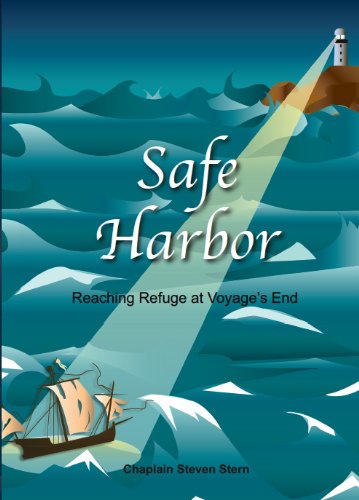 9780979939068: Safe Harbor