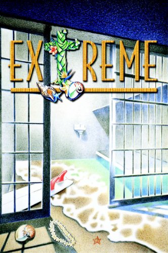 Imagen de archivo de Extreme a la venta por BooksRun