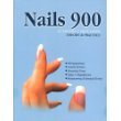 Nails 900