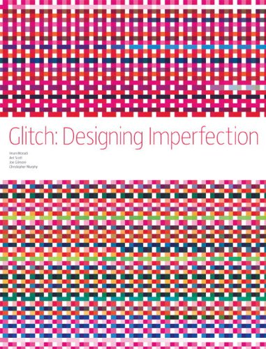 9780979966668: Glitch: Perfet Imperfections