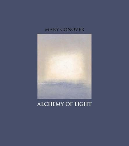 Stock image for Alchemy of Light for sale by Revaluation Books