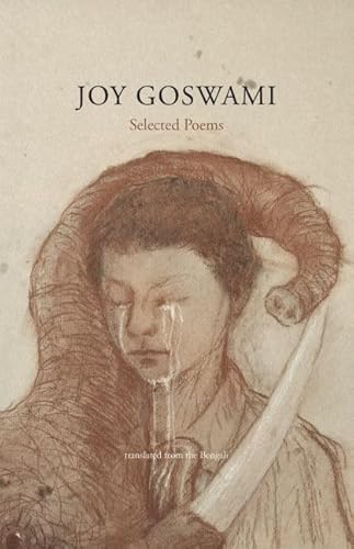 Imagen de archivo de Joy Goswami: Selected Poems a la venta por Bookmans