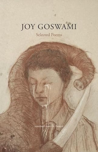 Stock image for Joy Goswami: Selected Poems for sale by Bookmans
