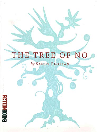 Beispielbild fr The Tree of No zum Verkauf von HPB-Ruby
