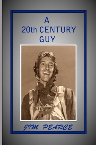 Stock image for A 20th Century Guy for sale by ThriftBooks-Dallas